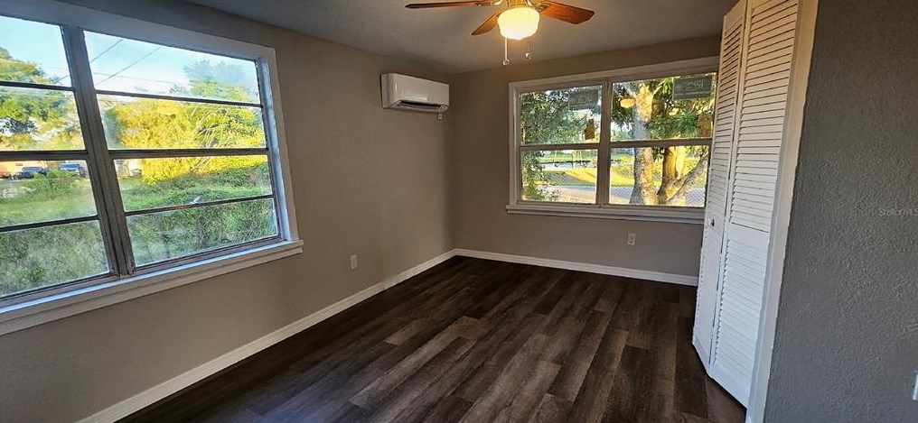 411 Harding Ave, Lake Wales, FL 33853