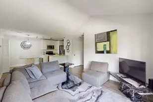 10265 Gandy Blvd N, Saint Petersburg, FL 33702 - Photo 6
