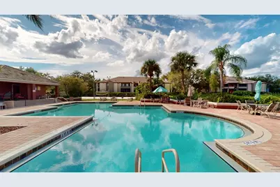 10265 Gandy Boulevard N #1302, Saint Petersburg, FL 33702 - Photo 32