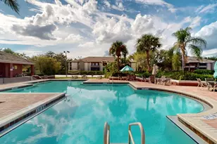 10265 Gandy Blvd N, Saint Petersburg, FL 33702 - Photo 32