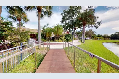 10265 Gandy Boulevard N #1302, Saint Petersburg, FL 33702 - Photo 24