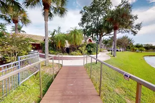10265 Gandy Blvd N, Saint Petersburg, FL 33702 - Photo 24