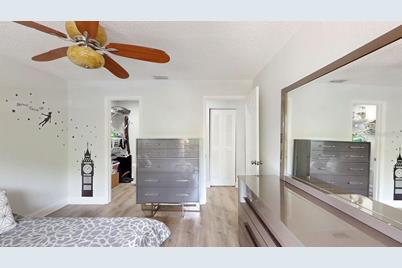 10265 Gandy Boulevard N #1302, Saint Petersburg, FL 33702 - Photo 52
