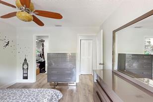 10265 Gandy Blvd N, Saint Petersburg, FL 33702 - Photo 52