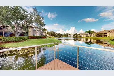 10265 Gandy Boulevard N #1302, Saint Petersburg, FL 33702 - Photo 26