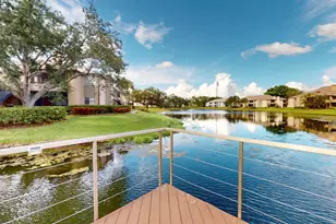10265 Gandy Blvd N, Saint Petersburg, FL 33702 - Photo 26