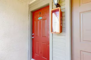 10265 Gandy Blvd N, Saint Petersburg, FL 33702 - Photo 4