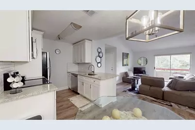 10265 Gandy Boulevard N #1302, Saint Petersburg, FL 33702 - Photo 10