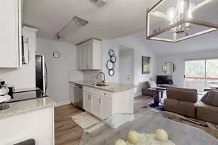 10265 Gandy Blvd N, Saint Petersburg, FL 33702 - Photo 10