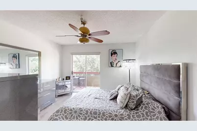 10265 Gandy Boulevard N #1302, Saint Petersburg, FL 33702 - Photo 14