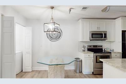 10265 Gandy Boulevard N #1302, Saint Petersburg, FL 33702 - Photo 42