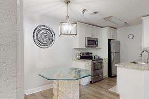 10265 Gandy Blvd N, Saint Petersburg, FL 33702 - Photo 44
