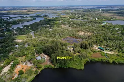 1344 S Estuary Drive, Crystal River, FL 34429 - Photo 6
