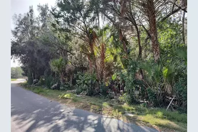 1344 S Estuary Drive, Crystal River, FL 34429 - Photo 10