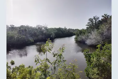 1344 S Estuary Drive, Crystal River, FL 34429 - Photo 8