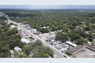 7279 N Nebraska Avenue, Tampa, FL 33604 - Photo 4