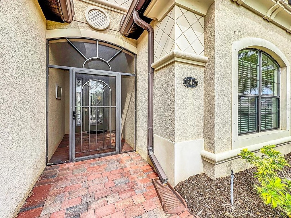 13427 Ramblewood Trail, Bradenton, FL 34211
