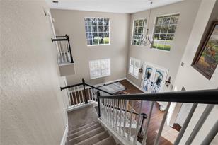 9320 Shenandoah Run - Photo 18