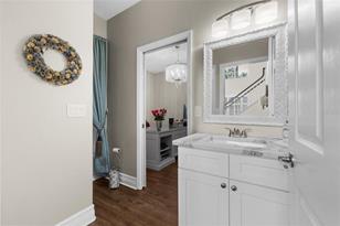 9320 Shenandoah Run - Photo 16