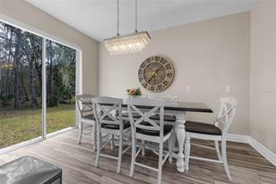 9320 Shenandoah Run - Photo 30