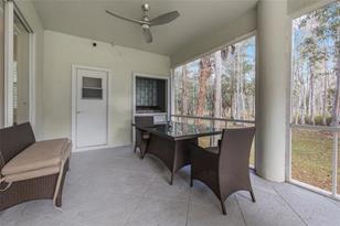 9320 Shenandoah Run - Photo 32