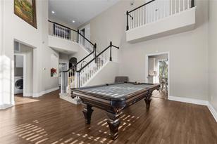 9320 Shenandoah Run - Photo 4