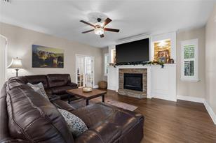 9320 Shenandoah Run - Photo 8