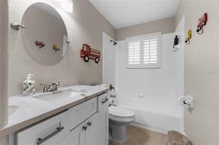 9320 Shenandoah Run - Photo 22