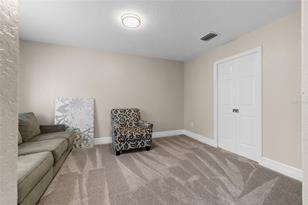 9320 Shenandoah Run - Photo 26