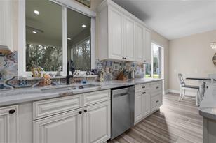 9320 Shenandoah Run - Photo 14