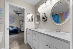 9320 Shenandoah Run - Photo 20