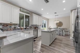 9320 Shenandoah Run - Photo 10