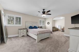 9320 Shenandoah Run - Photo 24