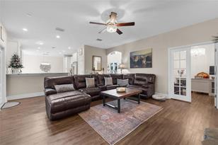 9320 Shenandoah Run - Photo 6