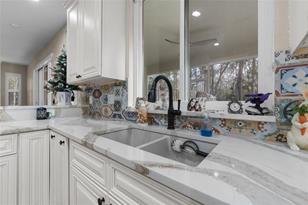 9320 Shenandoah Run - Photo 12