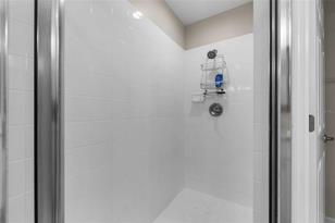 9320 Shenandoah Run - Photo 28