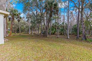 9320 Shenandoah Run - Photo 34