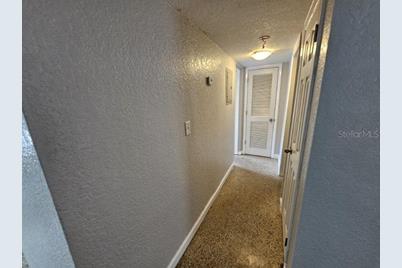 212 S Church Avenue #107, Tampa, FL 33609 - Photo 10