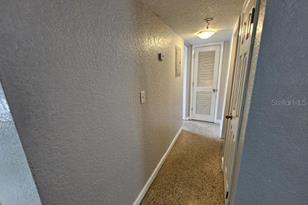 212 S Church Ave, Tampa, FL 33609 - Photo 10