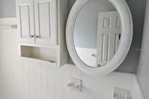 212 S Church Ave, Tampa, FL 33609 - Photo 14