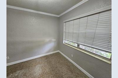 212 S Church Avenue #107, Tampa, FL 33609 - Photo 16