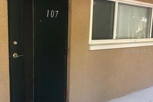 212 S Church Ave, Tampa, FL 33609 - Photo 2