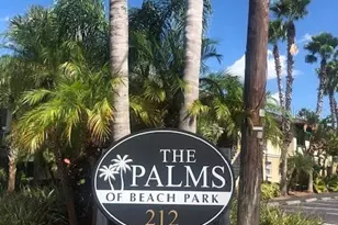 212 S Church Ave, Tampa, FL 33609 - Photo 1