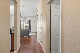 203 Palermo St - Photo 4