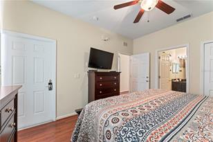 203 Palermo St - Photo 6