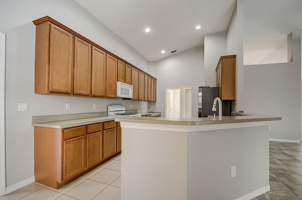 18204 Collridge Dr, Tampa FL  33647-2911 exterior