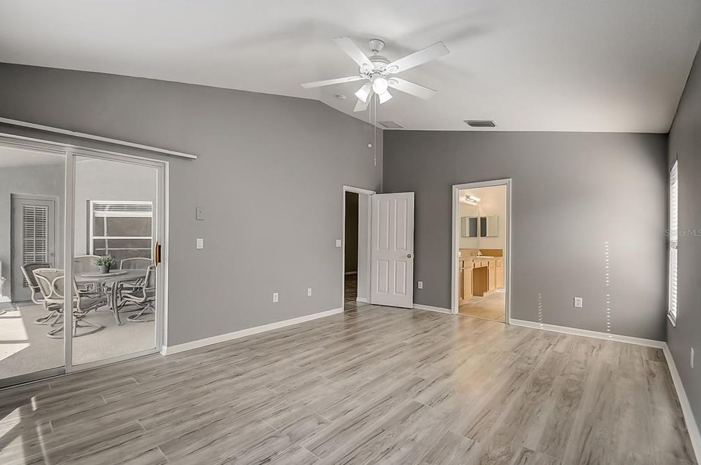 18204 Collridge Dr, Tampa FL  33647-2911 exterior