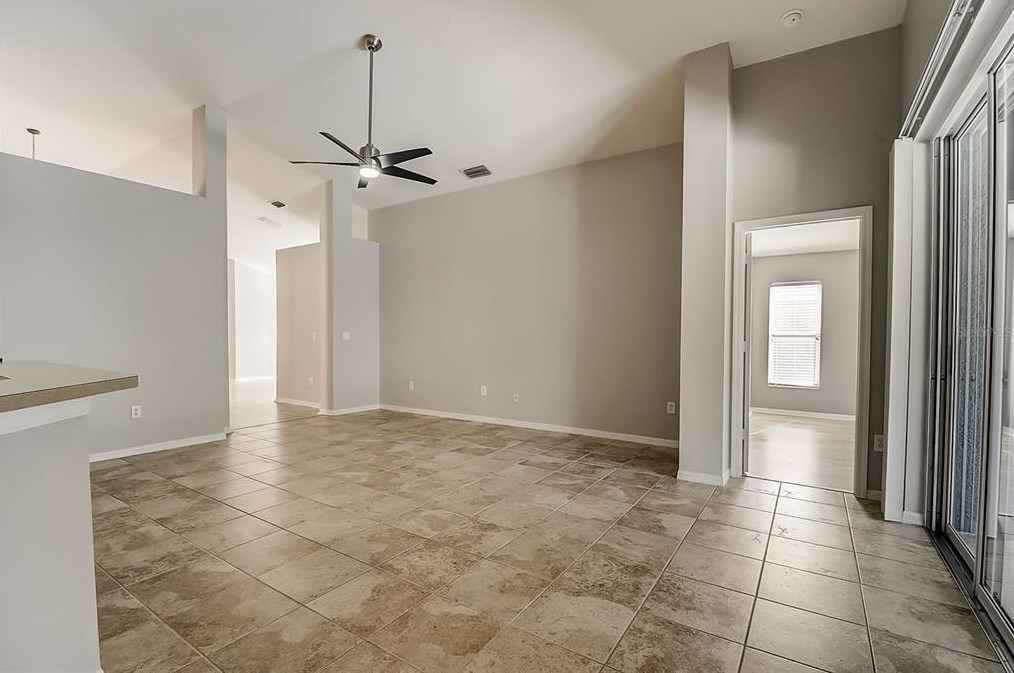 18204 Collridge Dr, Tampa FL  33647-2911 exterior