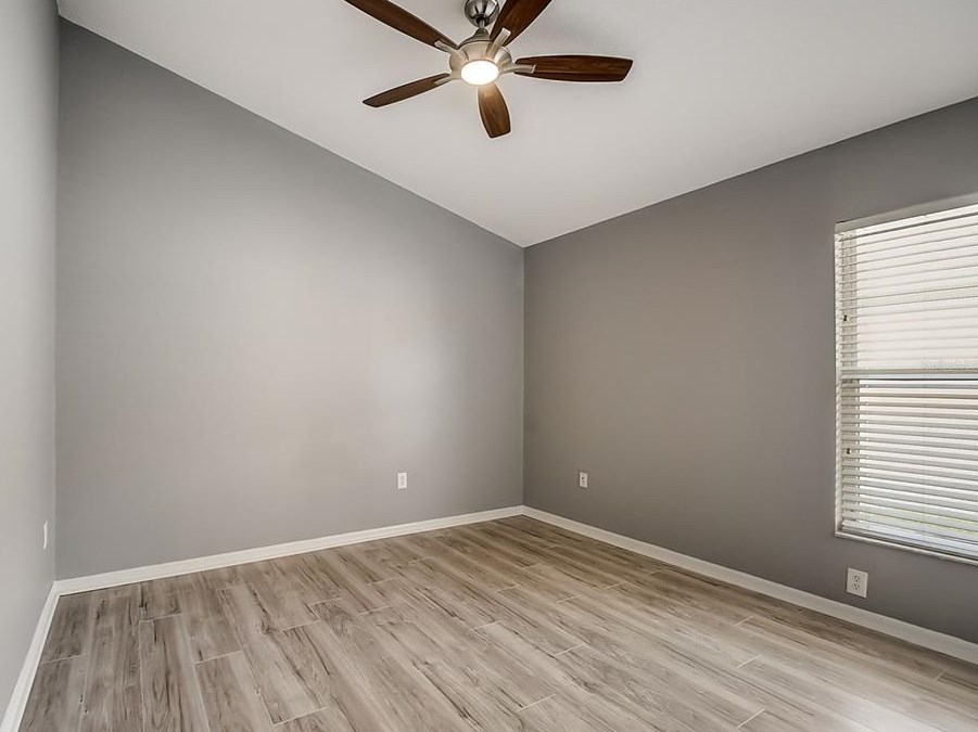 18204 Collridge Dr, Tampa FL  33647-2911 exterior