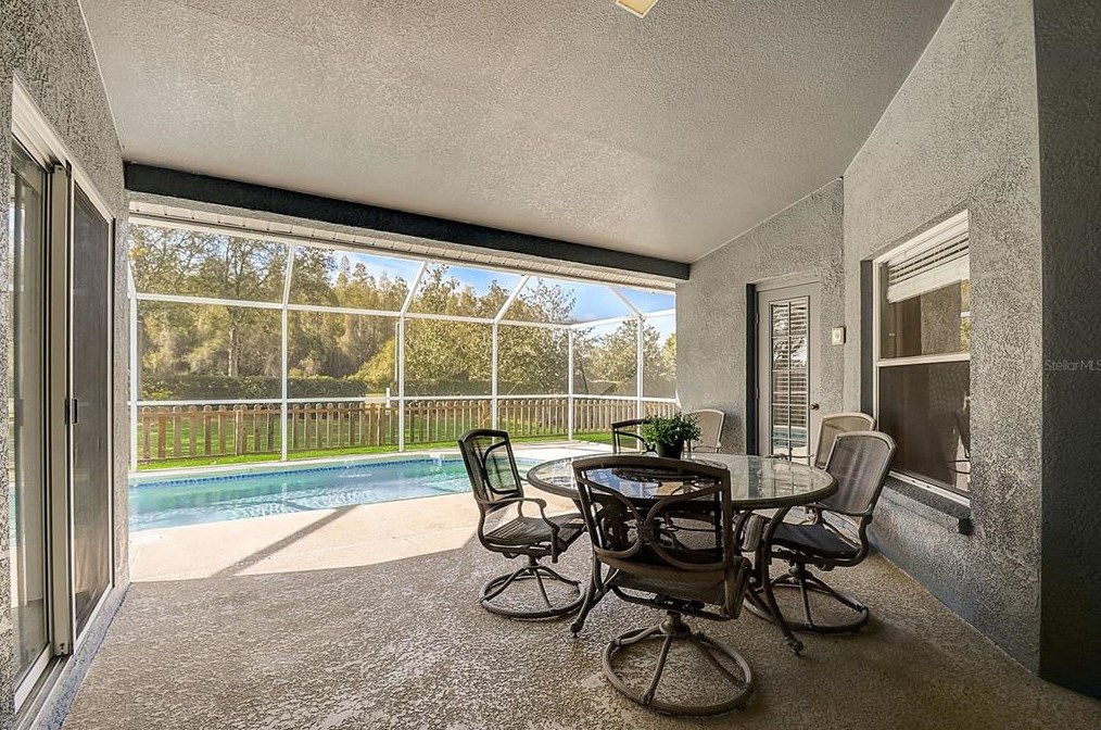 18204 Collridge Dr, Tampa FL  33647-2911 exterior